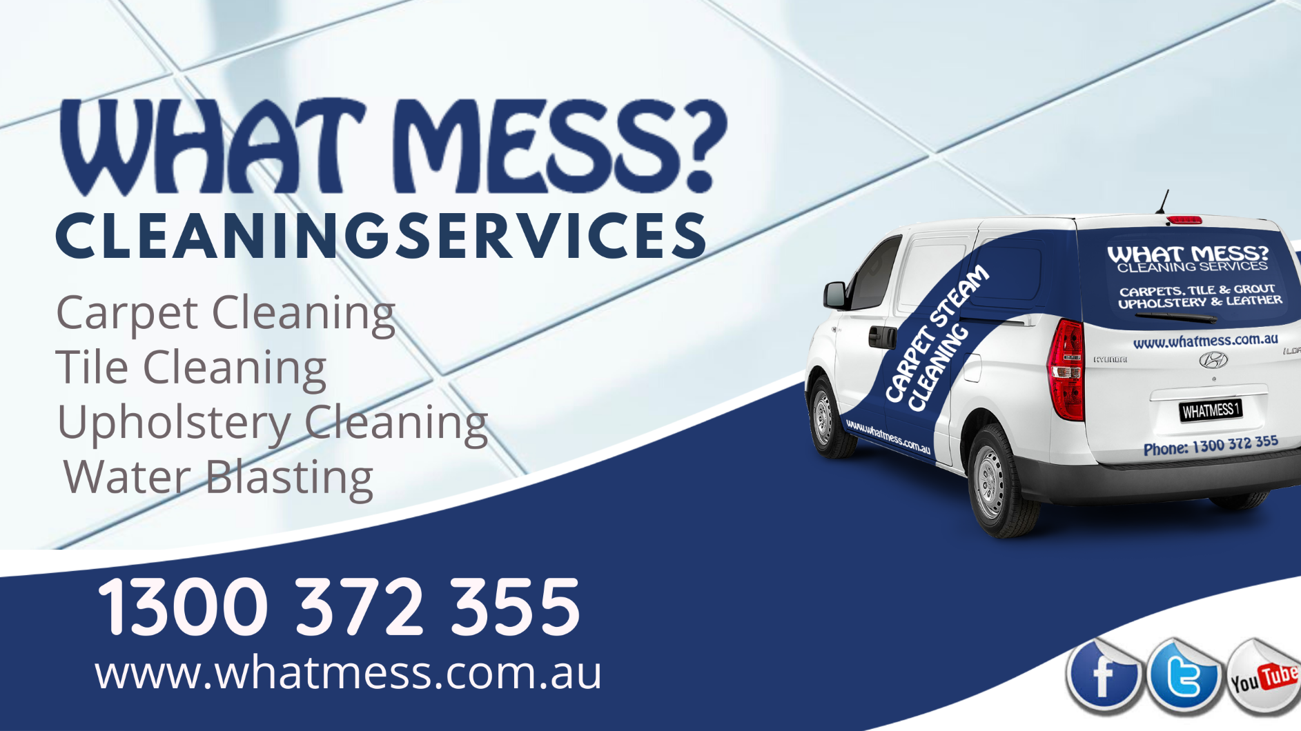 Carpet Cleaner Perth Northern Suburbs Balcatta Nollamara Westminster